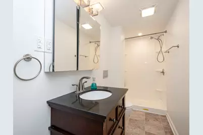 26914 116th Street, Trevor, WI 53179 - Photo 19