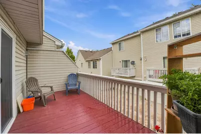 308 Windcrest Court #308, Bolingbrook, IL 60440 - Photo 11