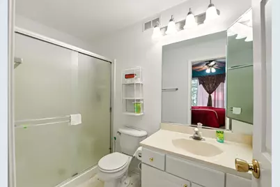 308 Windcrest Court #308, Bolingbrook, IL 60440 - Photo 17