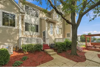 308 Windcrest Court #308, Bolingbrook, IL 60440 - Photo 3