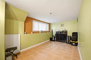 308 Windcrest Ct, Bolingbrook, IL 60440 - Photo 15