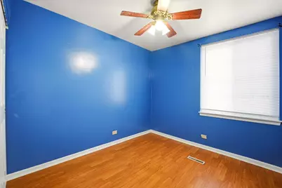 308 Windcrest Court #308, Bolingbrook, IL 60440 - Photo 7