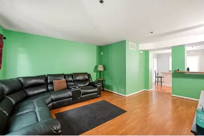 308 Windcrest Court #308, Bolingbrook, IL 60440 - Photo 13