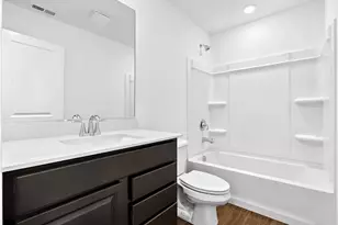 1242 Glenmont St, Algonquin, IL 60102 - Photo 9