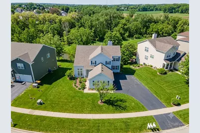 2119 Serenity Lane, Woodstock, IL 60098 - Photo 3
