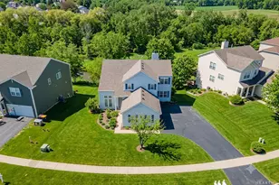 2119 Serenity Ln, Woodstock, IL 60098 - Photo 3