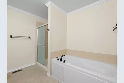 2119 Serenity Lane, Woodstock, IL 60098 - Photo 21
