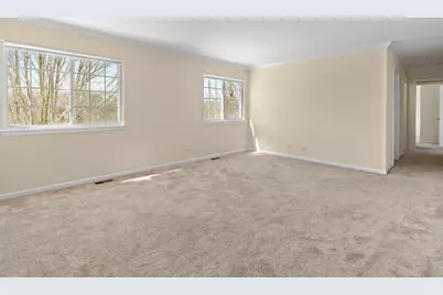 2119 Serenity Lane, Woodstock, IL 60098 - Photo 19
