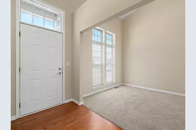 2119 Serenity Lane, Woodstock, IL 60098 - Photo 7