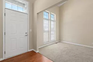 2119 Serenity Ln, Woodstock, IL 60098 - Photo 7