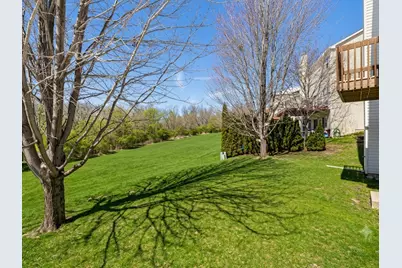 2119 Serenity Lane, Woodstock, IL 60098 - Photo 5