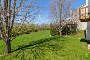 2119 Serenity Ln, Woodstock, IL 60098 - Photo 5
