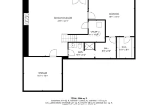 2119 Serenity Ln, Woodstock, IL 60098 - Photo 39
