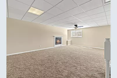 2119 Serenity Lane, Woodstock, IL 60098 - Photo 35