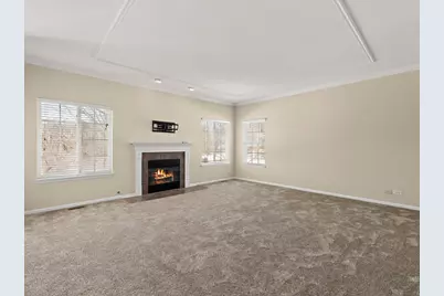 2119 Serenity Lane, Woodstock, IL 60098 - Photo 15