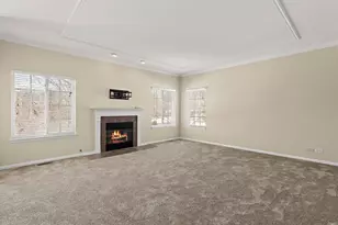 2119 Serenity Ln, Woodstock, IL 60098 - Photo 15