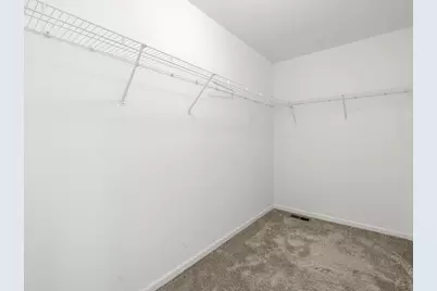 2119 Serenity Lane, Woodstock, IL 60098 - Photo 27