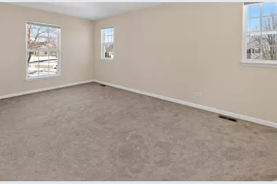 2119 Serenity Lane, Woodstock, IL 60098 - Photo 25