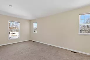 2119 Serenity Ln, Woodstock, IL 60098 - Photo 25