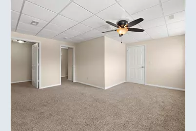2119 Serenity Lane, Woodstock, IL 60098 - Photo 31
