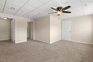 2119 Serenity Ln, Woodstock, IL 60098 - Photo 31
