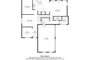2119 Serenity Ln, Woodstock, IL 60098 - Photo 37