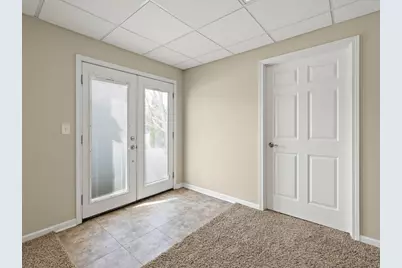 2119 Serenity Lane, Woodstock, IL 60098 - Photo 33