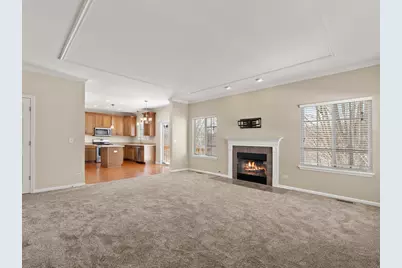 2119 Serenity Lane, Woodstock, IL 60098 - Photo 13