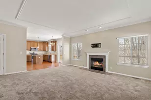 2119 Serenity Ln, Woodstock, IL 60098 - Photo 13