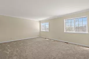 2119 Serenity Ln, Woodstock, IL 60098 - Photo 23