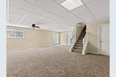 2119 Serenity Lane, Woodstock, IL 60098 - Photo 29