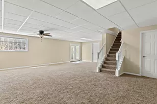 2119 Serenity Ln, Woodstock, IL 60098 - Photo 29