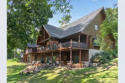 3903 Niblick Court, Prairie Grove, IL 60012 - Photo 43