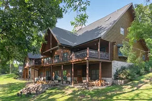 3903 Niblick Ct, Prairie Grove, IL 60012 - Photo 43
