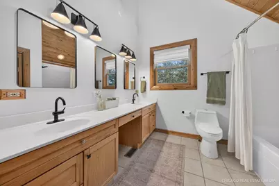 3903 Niblick Court, Prairie Grove, IL 60012 - Photo 29