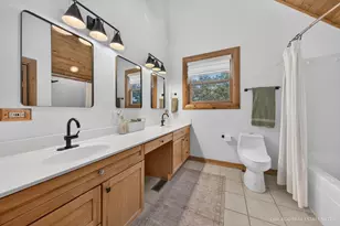 3903 Niblick Ct, Prairie Grove, IL 60012 - Photo 29