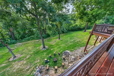 3903 Niblick Court, Prairie Grove, IL 60012 - Photo 35