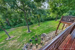 3903 Niblick Ct, Prairie Grove, IL 60012 - Photo 35