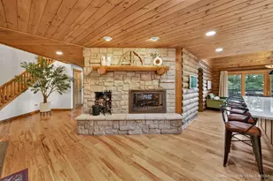 3903 Niblick Ct, Prairie Grove, IL 60012 - Photo 17