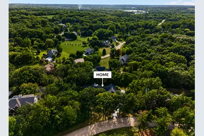 3903 Niblick Court, Prairie Grove, IL 60012 - Photo 45