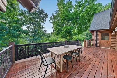 3903 Niblick Court, Prairie Grove, IL 60012 - Photo 33