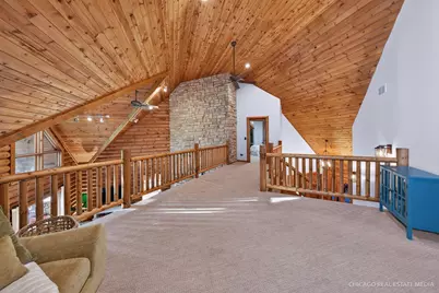 3903 Niblick Court, Prairie Grove, IL 60012 - Photo 27