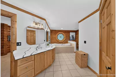 3903 Niblick Court, Prairie Grove, IL 60012 - Photo 23