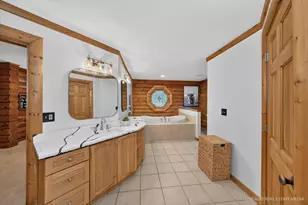 3903 Niblick Ct, Prairie Grove, IL 60012 - Photo 23