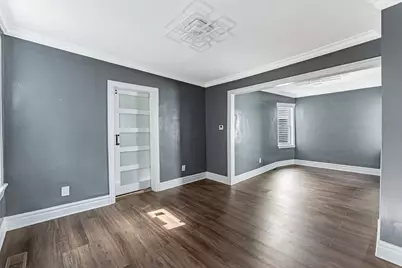 1914 Foster Street, Evanston, IL 60201 - Photo 5
