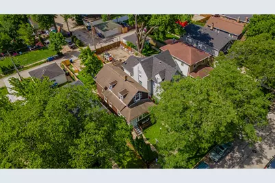 1914 Foster Street, Evanston, IL 60201 - Photo 23