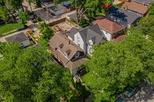 1914 Foster St, Evanston, IL 60201 - Photo 23