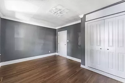 1914 Foster Street, Evanston, IL 60201 - Photo 7
