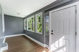 1914 Foster St, Evanston, IL 60201 - Photo 3