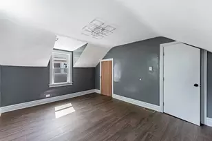 1914 Foster St, Evanston, IL 60201 - Photo 11